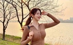 我的野蛮王妃中文版全集